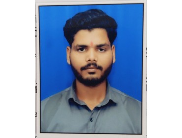my_profile