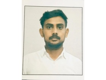 my_profile
