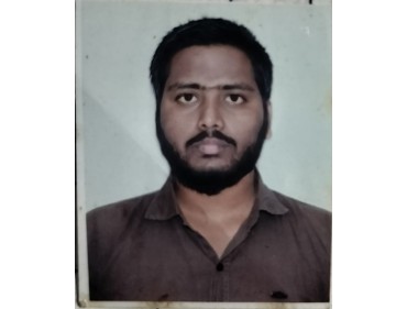 my_profile