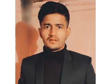 my_profile