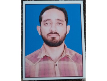 my_profile