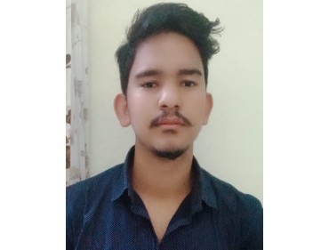 my_profile