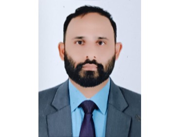 my_profile