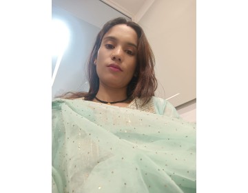 img1