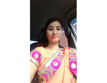 img1