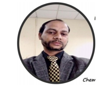 my_profile
