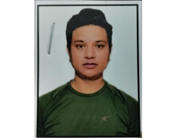 img1