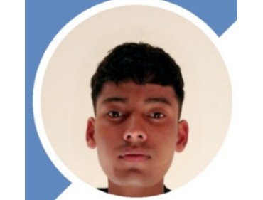 my_profile
