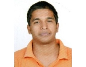 img1