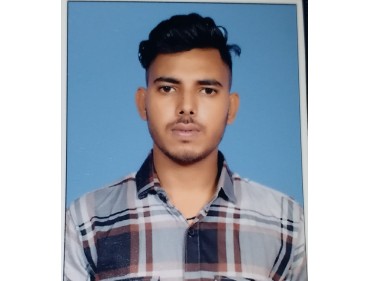my_profile