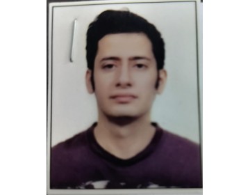 img1