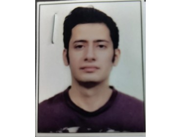 my_profile
