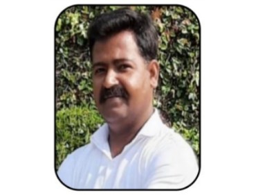 my_profile
