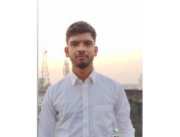 my_profile