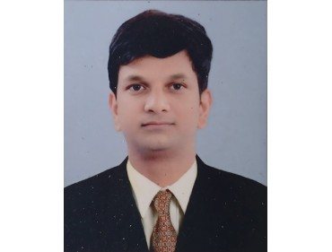 my_profile