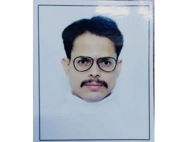 my_profile