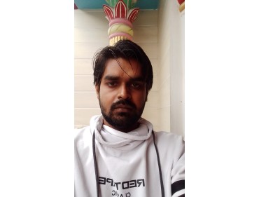 my_profile