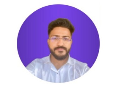 my_profile