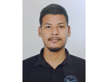 my_profile