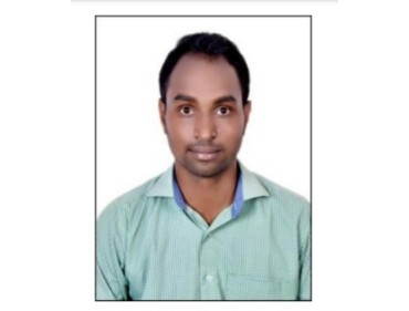 my_profile