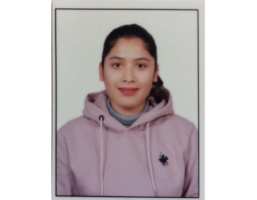 img1