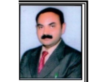 my_profile