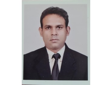 my_profile