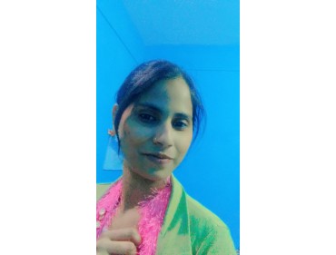 my_profile