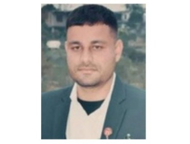 my_profile