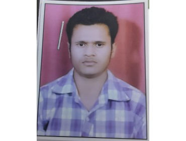 my_profile
