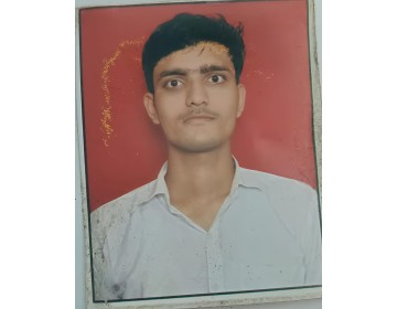 img1
