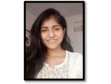 my_profile