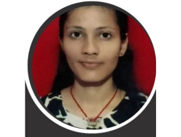 my_profile