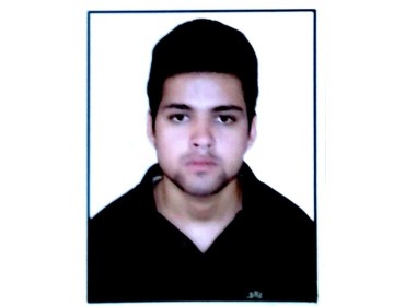 my_profile
