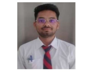 my_profile