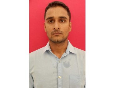 my_profile