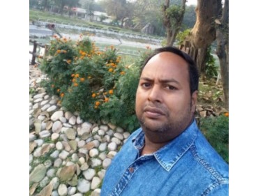 my_profile