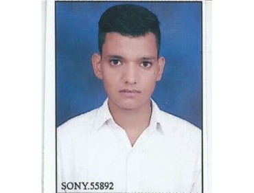 my_profile
