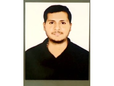 my_profile