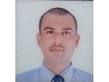 my_profile
