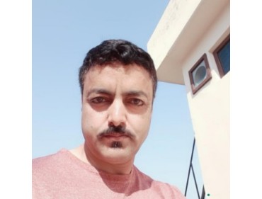 my_profile