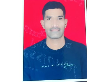 my_profile