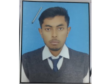 my_profile