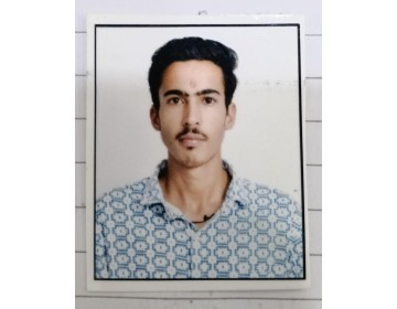 img1
