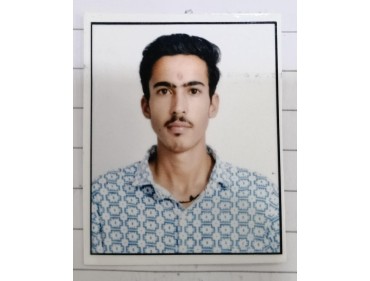 my_profile