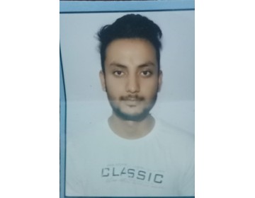 img1