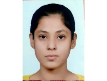 my_profile