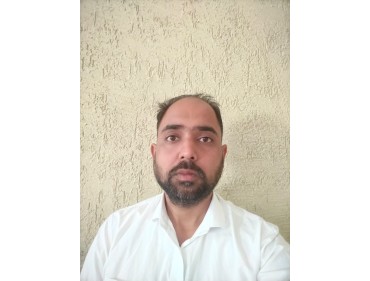 my_profile