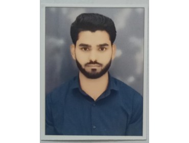 my_profile