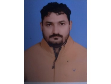 my_profile